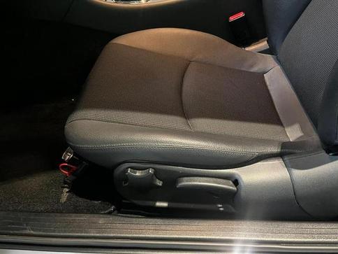 Toyota Corolla gli 2.0 16v flex aut. - foto 13