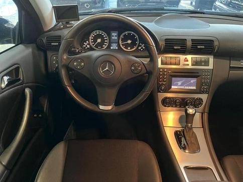 Toyota Corolla gli 2.0 16v flex aut. - foto 7