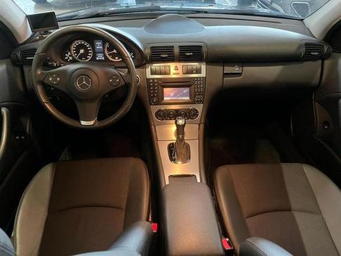 Toyota Corolla gli 2.0 16v flex aut. - foto 6