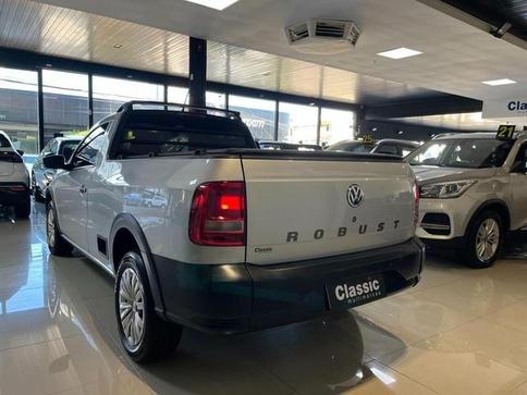 Hyundai HB20S comfort plus 1.0 4p - foto 13