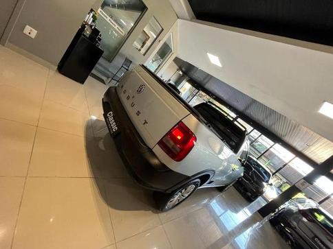 Hyundai HB20S comfort plus 1.0 4p - foto 18
