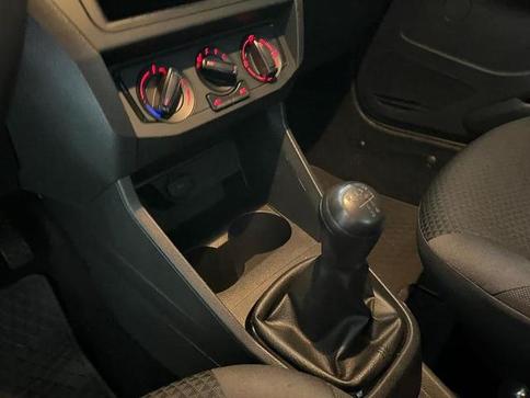Hyundai HB20S comfort plus 1.0 4p - foto 6