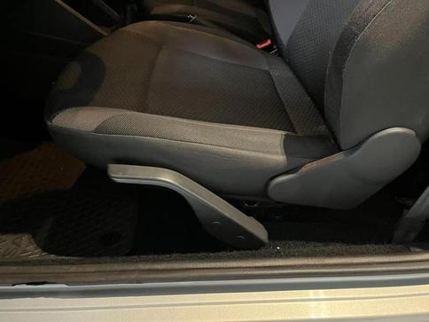 Hyundai HB20S comfort plus 1.0 4p - foto 8