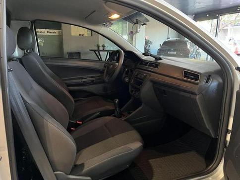 Hyundai HB20S comfort plus 1.0 4p - foto 9