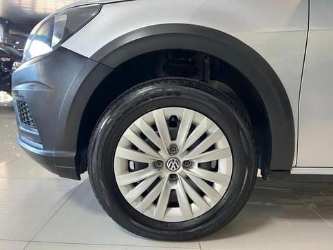 Hyundai HB20S comfort plus 1.0 4p - foto 10