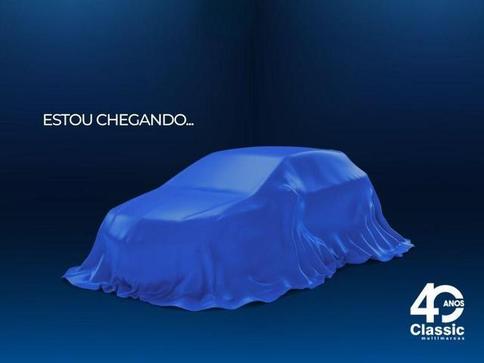 Jeep Compass limited tf - foto 3
