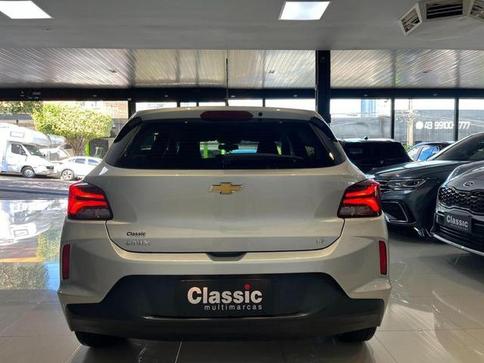 Volkswagen Saveiro cs rb mf - foto 14