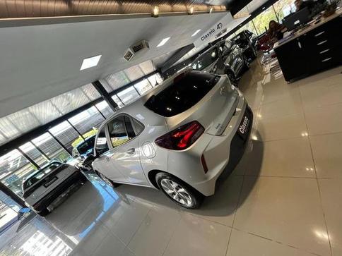 Volkswagen Saveiro cs rb mf - foto 16
