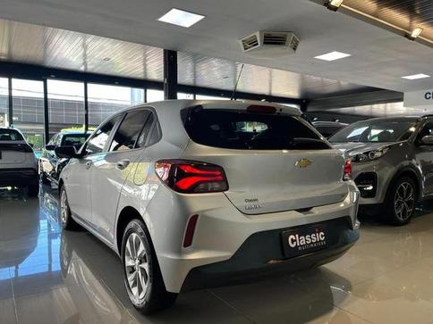 Volkswagen Saveiro cs rb mf - foto 17
