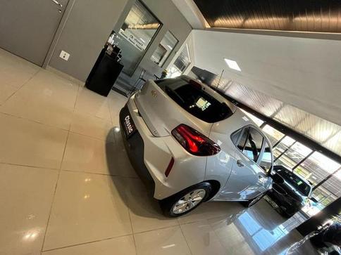 Volkswagen Saveiro cs rb mf - foto 18