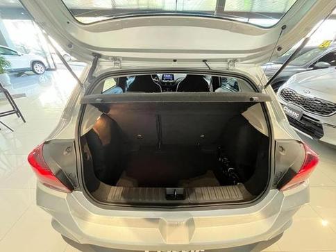 Volkswagen Saveiro cs rb mf - foto 15