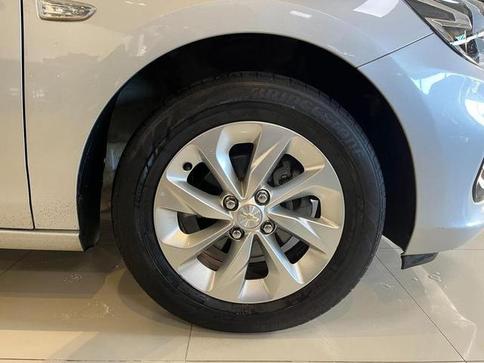 Volkswagen Saveiro cs rb mf - foto 10