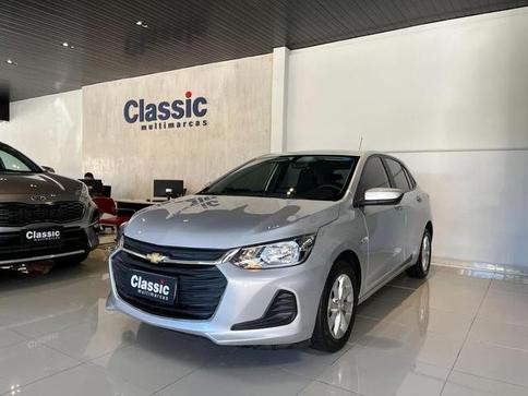 Volkswagen Saveiro cs rb mf - foto 4