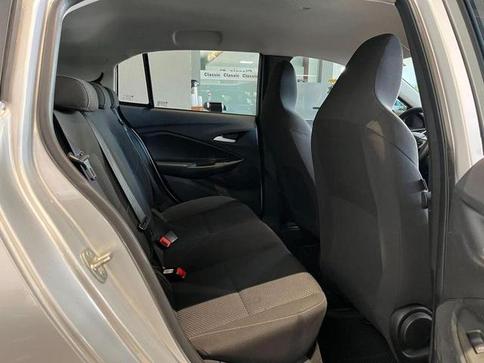 Volkswagen Saveiro cs rb mf - foto 11