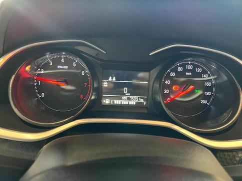 Volkswagen Saveiro cs rb mf - foto 5