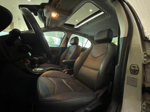 PEUGEOT 408 GRIFFETHPA