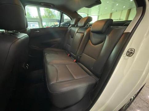 PEUGEOT 408 GRIFFETHPA