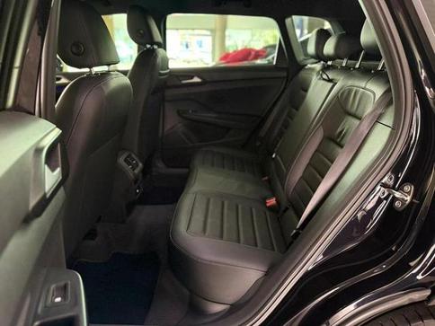 VOLKSWAGEN TAOS HL TSI AE