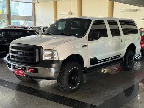 FORD F250 XLT F21