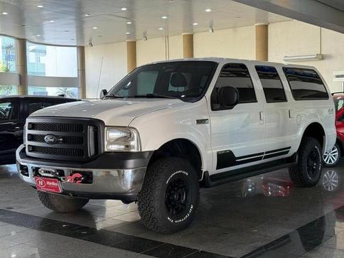 FORD F250 XLT F21