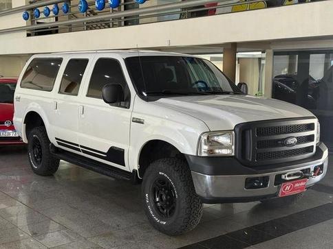 FORD F250 XLT F21