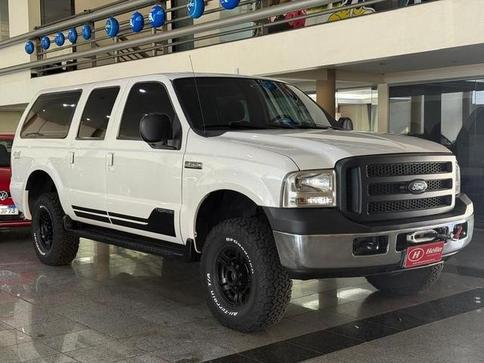 FORD F250 XLT F21