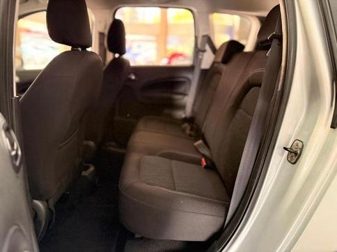 CITROEN C3 AIRC TENDANCE