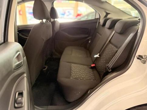 FORD KA SE PLUS AT1.5SDC