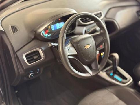 CHEVROLET ONIX 1.4AT ADV
