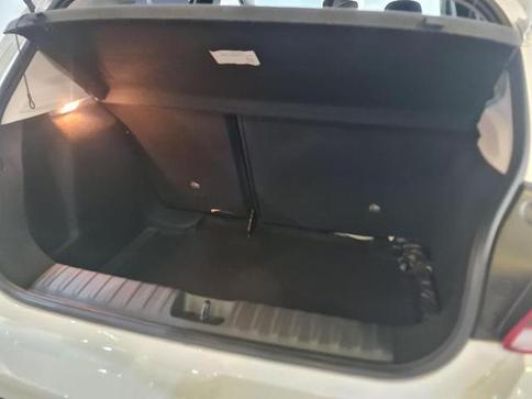 CHEVROLET ONIX 10TMT LT1
