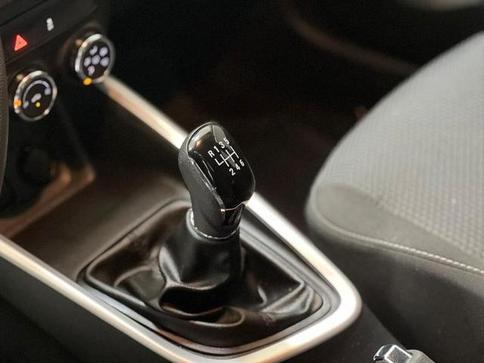 CHEVROLET ONIX HATCH LT 1.0 12V TB FLEX 5P MEC.