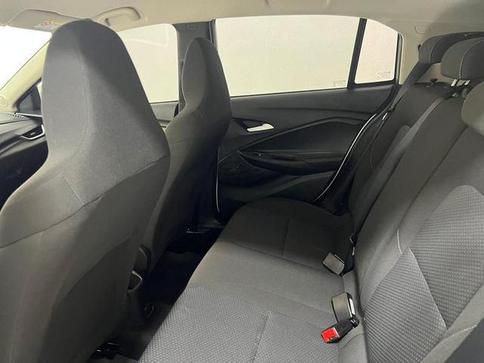 CHEVROLET ONIX HATCH LT 1.0 12V TB FLEX 5P MEC.