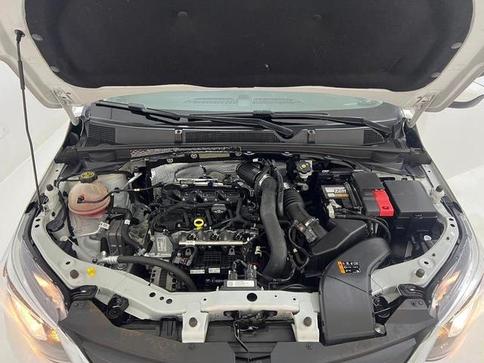 CHEVROLET ONIX HATCH LT 1.0 12V TB FLEX 5P MEC.