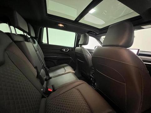 JEEP COMMANDER OVR T270