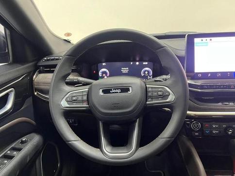 JEEP COMMANDER OVR T270