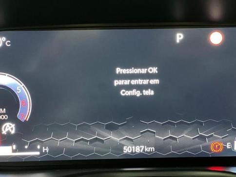 JEEP COMMANDER OVR T270