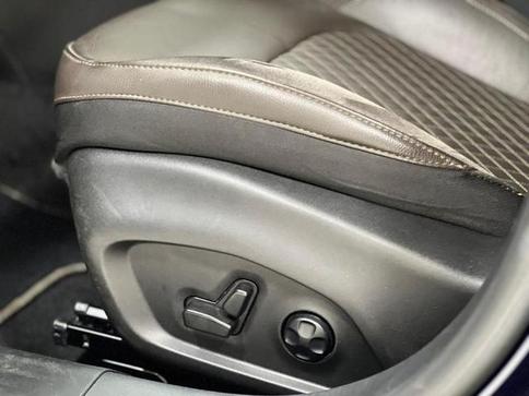 JEEP COMMANDER OVR T270