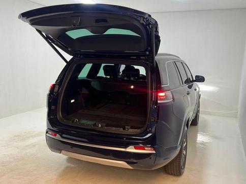 JEEP COMMANDER OVR T270