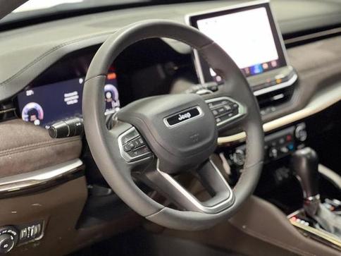 JEEP COMMANDER OVR T270