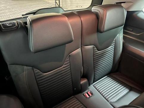 JEEP COMMANDER LIM T