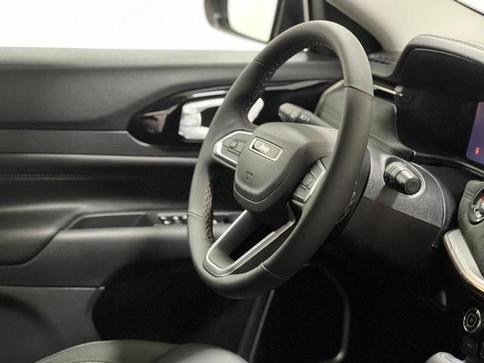 JEEP COMMANDER LIM T