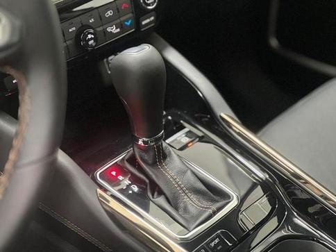 JEEP COMMANDER LIM T