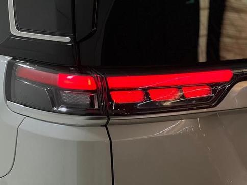 JEEP COMMANDER OVR T