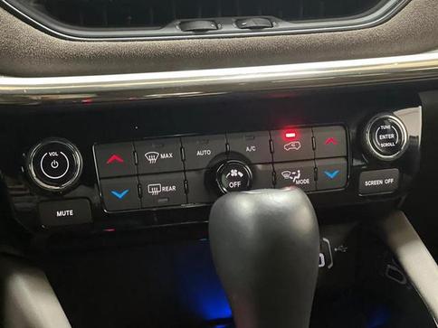 JEEP COMMANDER OVR T