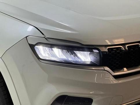 JEEP COMMANDER OVR T