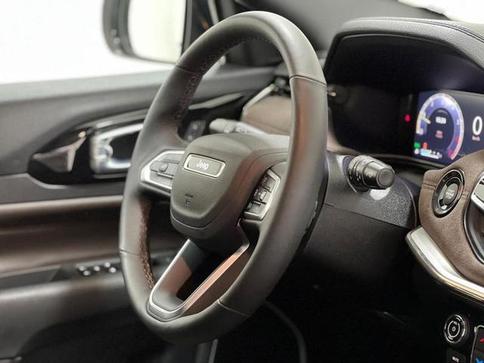 JEEP COMMANDER OVR T