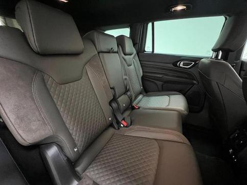 JEEP COMMANDER OVR T