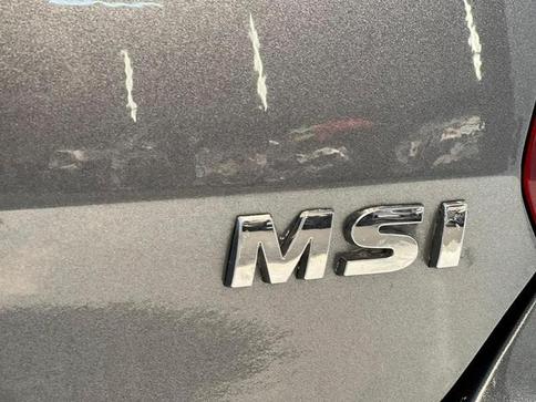 VOLKSWAGEN GOL 1.6L AF5