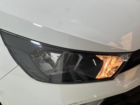 HYUNDAI HB20S 1.0 M COMFORT