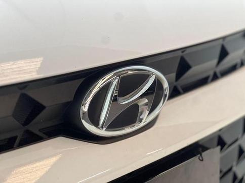 HYUNDAI HB20S 1.0 M COMFORT